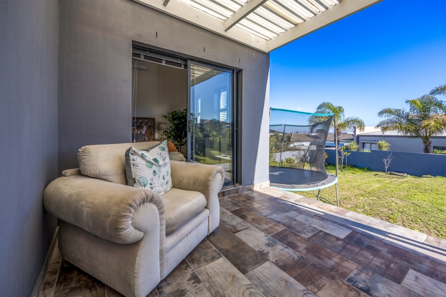 3 Bedroom Property for Sale in Deo Gracia Western Cape